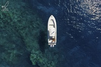 Prix Eden Rock Villa Rental  Easy Ride