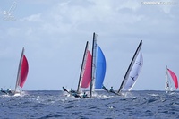 Prix Eden Rock Villa Rental  Pierrick Contin