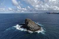 Prix Design Affairs OO1  Easy Ride