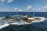 Prix Eden Rock Villa Rental  Easy Ride