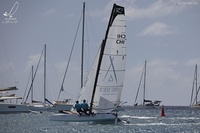 Prix Eden Rock Villa Rental : NIKKI BEACH ST BARTH : Paulo GABELLA, Martin GABELLA  Pascal Alemany