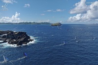 Prix Design Affairs OO1  Easy Ride