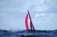 Prix Eden Rock Villa Rental : WEST INDIES SAILS : Ad NOORDZIJ, Maarten NOORDZIJ  Pierrick Contin