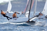 Prix  Eden Rock Villa Rental  Pierrick Contin