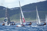 Prix  Eden Rock Villa Rental  Pierrick Contin