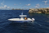 Prix Eden Rock Villa Rental  Easy Ride