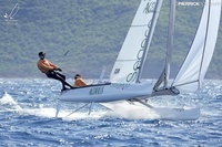 Prix  Eden Rock Villa Rental  Pierrick Contin