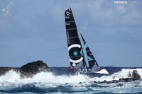 Prix  Eden Rock Villa Rental  Pierrick Contin