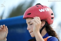 Ambiance , training Day  Pierrick Contin