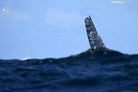 Prix Eden Rock Villa Rental : PIXSAIL : Gurvan  BONTEMPS , Benjamin  AMIOT  Pierrick Contin