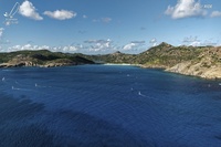 Prix Eden Rock Villa Rental  Easy Ride