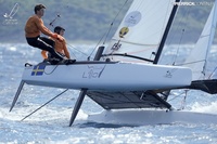 Prix  Eden Rock Villa Rental  Pierrick Contin