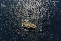 Prix Eden Rock Villa Rental  Easy Ride