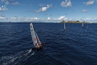 Prix Eden Rock Villa Rental  Easy Ride