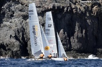 Prix  Design Affairs   Pierrick Contin