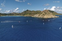 Prix Eden Rock Villa Rental  Easy Ride