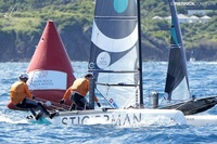 Prix  Eden Rock Villa Rental  Pierrick Contin