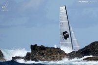 Prix  Eden Rock Villa Rental  Pierrick Contin