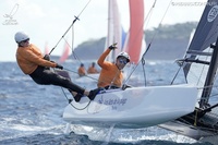 Prix  Eden Rock Villa Rental  Pierrick Contin