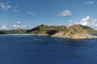 Prix Eden Rock Villa Rental  Easy Ride