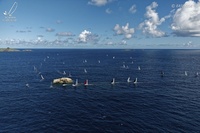 Prix Eden Rock Villa Rental  Easy Ride