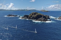 Prix Design Affairs OO1  Easy Ride