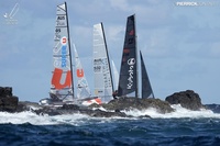 Prix  Eden Rock Villa Rental  Pierrick Contin