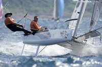 Prix  Eden Rock Villa Rental  Pierrick Contin