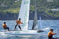 Prix  Eden Rock Villa Rental  Pierrick Contin