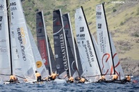 Prix  Eden Rock Villa Rental  Pierrick Contin