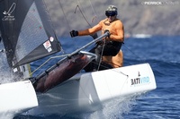 Prix  Design Affairs   Pierrick Contin