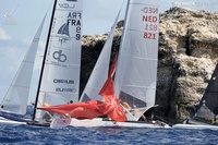 Prix  Eden Rock Villa Rental  Pierrick Contin