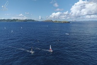 Prix Design Affairs OO1  Easy Ride