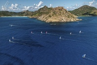 Prix Eden Rock Villa Rental  Easy Ride