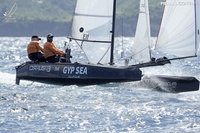 Prix  Eden Rock Villa Rental  Pierrick Contin