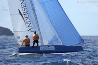 Prix  Eden Rock Villa Rental  Pierrick Contin