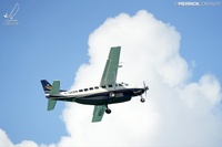 Ambiance , training Day  Pierrick Contin