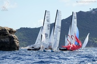 Prix  Eden Rock Villa Rental  Pierrick Contin