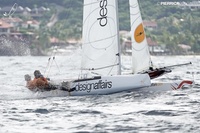 Prix  Design Affairs   Pierrick Contin