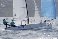 Prix design Affairs : COB CARAIBES : Paul  MARETTE , Justine LELIEUR  Pierrick Contin