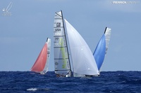 Prix  Eden Rock Villa Rental  Pierrick Contin