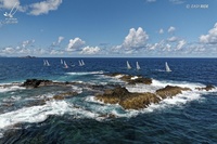 Prix Eden Rock Villa Rental  Easy Ride