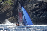 Prix  Eden Rock Villa Rental  Pierrick Contin