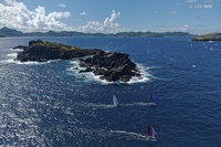 Prix Design Affairs OO1  Easy Ride