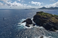 Prix Design Affairs OO1  Easy Ride