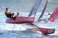 Prix  Eden Rock Villa Rental  Pierrick Contin