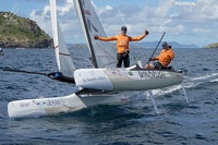 Prix  Eden Rock Villa Rental  Pierrick Contin