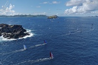 Prix Design Affairs OO1  Easy Ride