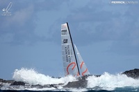 Prix  Eden Rock Villa Rental  Pierrick Contin