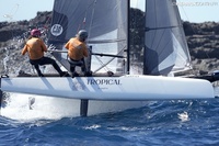 Prix  Design Affairs   Pierrick Contin